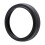 X100VI/X100V/X100 Schwarz UV 99% MCUV HD Filter 1