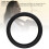 X100VI/X100V/X100 Schwarz UV 99% MCUV HD Filter 7
