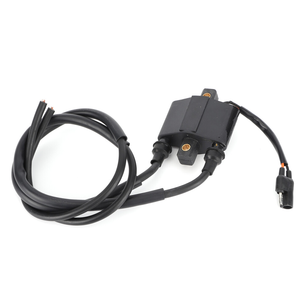 Ignition Coil For Polaris Sportsman 600 700 Atv 2004-2006 9321333659965