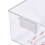 Industrial Safety Emergency Stop Switch Cover - Transparent PC Design 11