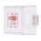 Industrial Safety Emergency Stop Switch Cover - Transparent PC Design 12