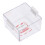 Industrial Safety Emergency Stop Switch Cover - Transparent PC Design 10