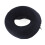Delicate Navy Blue Face Support Cushion with Ventilation Holes 4