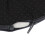 Delicate Navy Blue Face Support Cushion with Ventilation Holes 7