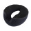 Delicate Navy Blue Face Support Cushion with Ventilation Holes 10