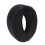 Delicate Navy Blue Face Support Cushion with Ventilation Holes 16
