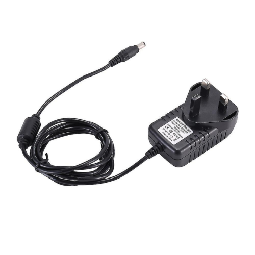 Συμβατό με την ασύρματη ηλεκτρική σκούπα Bosch Athlet 18v, φορτιστή μπαταρίας λιθίου, τ 2