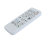 Compatible avec la télécommande du projecteur Optoma S315 X312 Oex952 Hef973--a309/s315 3