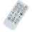 Compatible avec la télécommande du projecteur Optoma S315 X312 Oex952 Hef973--a309/s315 5