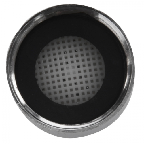 stuks 20mm binnendraad waterbesparende kraanuitloop beluchter sproeikop 2