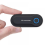 Πομπός Bluetooth με υποδοχή 3,5 χιλιοστών, ασύρματος προσαρμογέας στερεοφωνικού πομπ 3
