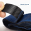 Trigger Finger Splint For Index Middle Ring Finger-tendon Release Pain Relief Broken Finger 3