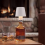 Ασύρματη λάμπα μπουκαλιών, φώτα LED για μπουκάλια ποτών, επαναφορτιζόμενα φώτα 3