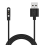 Συμβατό με Nothing CMF Watch Pro 2/Watch Pro Καλώδιο φόρτισης USB 1,2 μέτρων Μαγνητικός φορτιστής 2