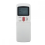 Air Conditioning Remote Control Replacement Compatible with R11HG-E R11HG/E 1