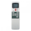 Air Conditioning Remote Control Replacement Compatible with R11HG-E R11HG/E 2