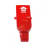 Compatible with Dyson Floor Scrubber Accessories V12 SlimFloor Scrubber Water Tank Button 3