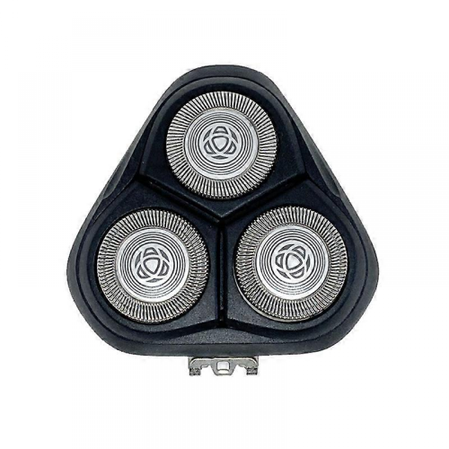 S3000 Rasierer Ersatzscherkopf, kompatibel mit Philips S3101 S3102 S3103 S3201 S3202 S3203 S3205 S3206 S430