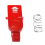 Compatible with Dyson Floor Scrubber Accessories V12 SlimFloor Scrubber Water Tank Button 1