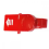 Compatible with Dyson Floor Scrubber Accessories V12 SlimFloor Scrubber Water Tank Button 2