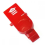 Compatible with Dyson Floor Scrubber Accessories V12 SlimFloor Scrubber Water Tank Button 5