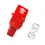 Compatible with Dyson Floor Scrubber Accessories V12 SlimFloor Scrubber Water Tank Button 4