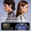 (Black)M91 Wireless Bluetooth Ear Clip Headphones with Noise Reduction Technology 3