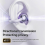(Black)M91 Wireless Bluetooth Ear Clip Headphones with Noise Reduction Technology 4
