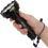 Φακός SV128 UV 395nm 128 LED Woods Lamp Ultraviolet Black Light για ανίχνευση ούρων κατοικίδιων ζώων, ανίχ 5