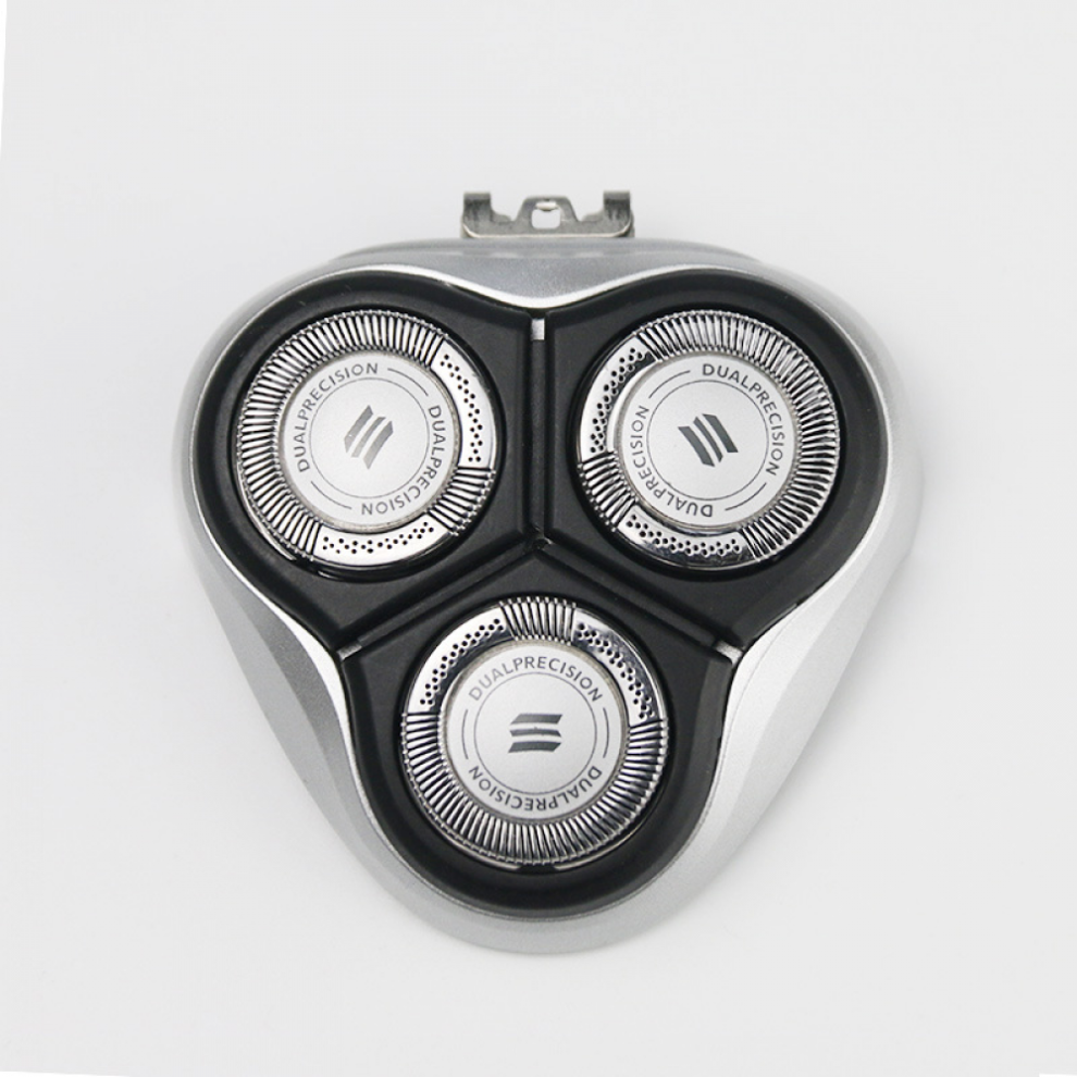 Compatible with Philips HQ8 PT860 PT730 PT735 AT890 PT736 PT786 Thsinde Replacement Shaver Heads
