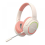Cuffie wireless L800, cuffie da gioco pieghevoli, cuffie Bluetooth con luci LED/microfono 1