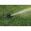 Compatible with Maxi-Paw Sprinkler for Full or Partial Circle Lawn Irrigation 3
