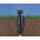 Compatible with Maxi-Paw Sprinkler for Full or Partial Circle Lawn Irrigation 4