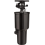 Compatible with Maxi-Paw Sprinkler for Full or Partial Circle Lawn Irrigation 1