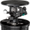 Compatible with Maxi-Paw Sprinkler for Full or Partial Circle Lawn Irrigation 2