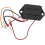 Ignitor CDI 72562G01 EPIGC107 Compatível com modelos de carrinho EZGO com motor de 4 tempos 19912002 1
