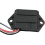 Ignitor CDI 72562G01 EPIGC107 Compatível com modelos de carrinho EZGO com motor de 4 tempos 19912002 5