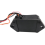 Ignitor CDI 72562G01 EPIGC107 Compatível com modelos de carrinho EZGO com motor de 4 tempos 19912002 4