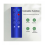 3 Pcs Replacement Remote Control Compatible with AM09 HP00 HP01 Air Purifier Leafless Fan Remote Control Sil 5
