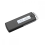 8G USB Flash Drive Φωνητική εγγραφή Επαναφορτιζόμενη ψηφιακή συσκευή εγγραφής φωνής γ 4