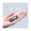 8G USB Flash Drive Φωνητική εγγραφή Επαναφορτιζόμενη ψηφιακή συσκευή εγγραφής φωνής γ 2