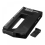 Νέος φορητός ανιχνευτής μετάλλων με χαλαρά καλώδια και ανιχνευτή ισχύος WPP123 πλα 1