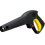 Compatible with Lavor Vax Pressure Washer Trigger Handle Turbo Nozzle Cleaning Device-o 2