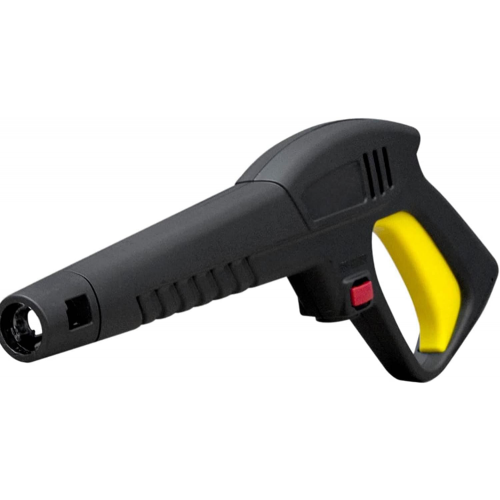 Compatible with Lavor Vax Pressure Washer Trigger Handle Turbo Nozzle Cleaning Device-o 1