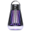 Zappify 2.0, New Zappify Mosquito Zapper, USB Rechargeable Portable Zapper 1