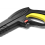Compatible with Lavor Vax Pressure Washer Trigger Handle Turbo Nozzle Cleaning Device-o 3