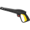 Compatible with Lavor Vax Pressure Washer Trigger Handle Turbo Nozzle Cleaning Device-o 1