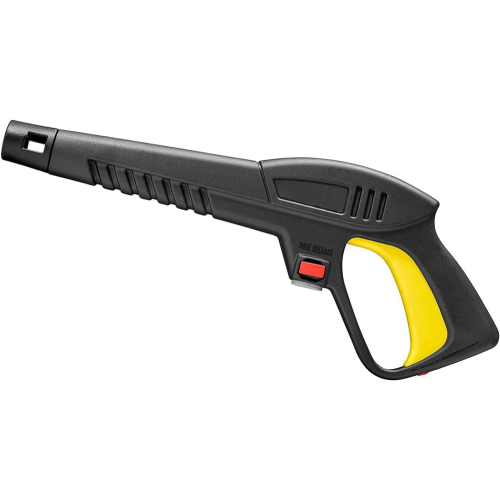 Compatible with Lavor Vax Pressure Washer Trigger Handle Turbo Nozzle Cleaning Device-o