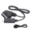 Μετατροπέας SCART σε HDMI Προσαρμογέας SCART σε HDMI Μετατροπέας βίντεο Ήχου Καλώδιο βίντε 2