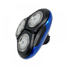 RQ11 Vervangende Scheerkop Compatibel met Philips RQ1150 RQ1160 RQ1170 RQ1180 RQ1141 RQ1145 RQ1131 RQ1151 RQ1